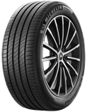 Michelin Primacy 4 235/50 R19 103 V XL, VOL