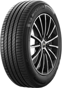 Michelin Primacy 4+ 205/50 R17 93 W XL