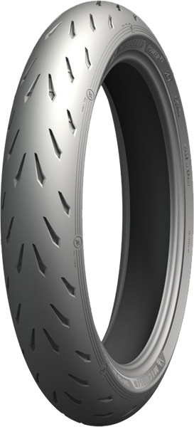 Michelin Road 5 GT 120/70ZR17 (58 W) Delanteros TL M/C