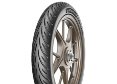 Michelin Road Classic 110/80 B17 57 V Delanteros TL M/C