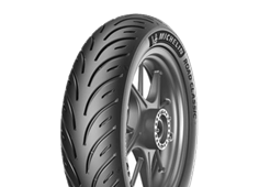 Michelin Road Classic 4.00 B18 64 H Traseros TL