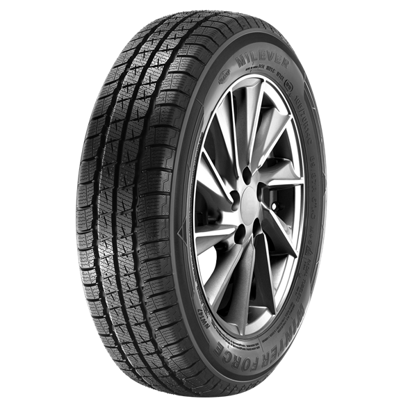 Milever Winter Force MW147 205/65 R16 107/105 R C