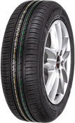 Neolin NeoGreen 185/60 R15 88 H XL