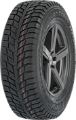 Nokian Tyres Snowproof C 215/60 R17 109/107 T C