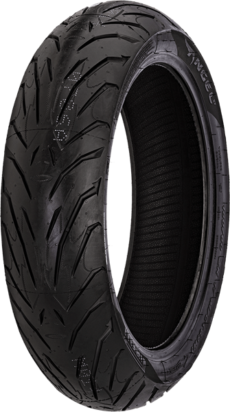 Pirelli ANGEL GT 180/55Z R17 (73 W) Traseros TL M/C