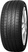 Pirelli Cinturato P7 245/50 R18 100 Y (P7C1), *