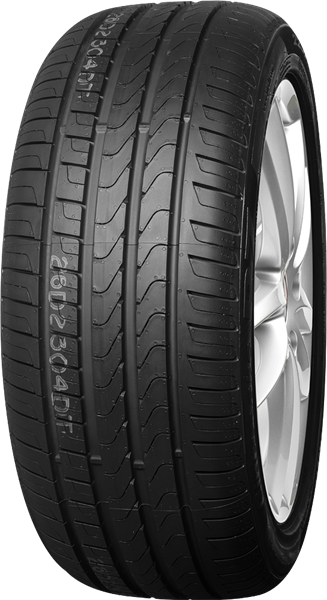 Pirelli Cinturato P7 225/45 R19 92 W RUN ON FLAT (P7C1), *