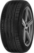 Pirelli P Zero 275/40 R20 106 Y (PZ4), XL, GOE, S.C.