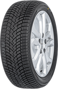 Pirelli Powergy All Season SF 215/55 R17 98 W XL