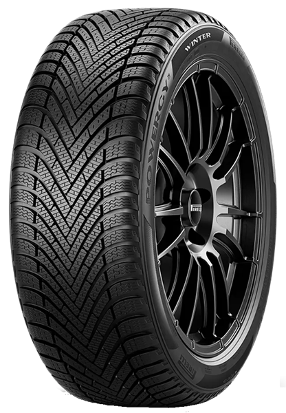 Pirelli Powergy Winter 205/55 R16 91 H