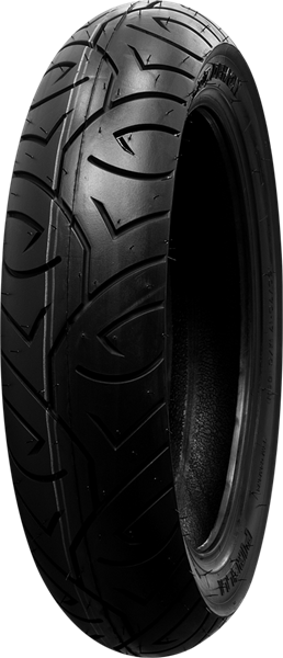 Pirelli Sport Demon 130/80-17 65 H Traseros TL M/C