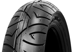 Pirelli Sport Demon 130/70-18 63 H Traseros TL M/C