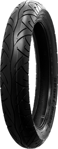 Pirelli Sport Demon 100/90-19 57 V Delanteros TL M/C