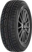 Premiorri ViaMaggiore Z Plus 225/45 R17 94 H XL