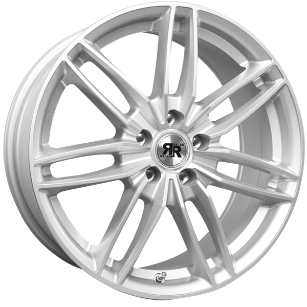 Racer EDITION LIGHT 6,50x15 5x108,00 ET35,00