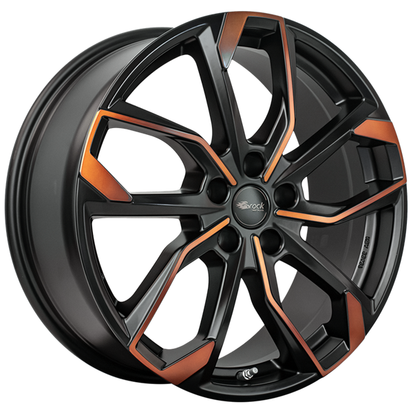 RC Design RC 34 BOM 8,00x18 5x112,00 ET40,00