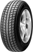 Roadstone EUROWIN 700 195/70 R15 104/102 R C