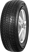 Roadstone WINGUARD SUV 255/50 R19 107 V XL