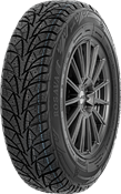 Rosava Snowgard 215/60 R16 95 T