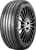 Rotalla Setula S-Race 255/35 R19 96 W XL, MFS, ZR