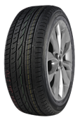 Royal Black Royal Winter 315/35 R20 110 V