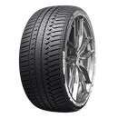 Sailun Atrezzo 4Seasons PRO EV 235/45 R18 98 W XL, ZR