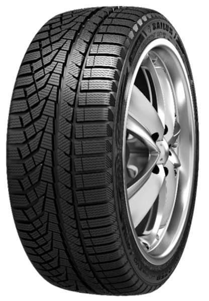 Sailun Ice Blazer Alpine EVO 1 235/55 R17 103 V XL