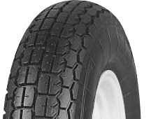 Sava B13 4.00-8 71 J Delanteros/Traseros TT M/C