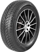 Sonix PRIME A/S 195/55 R15 85 H