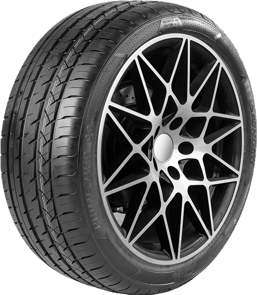 Sonix PRIME UHP 8 255/50 R19 107 V