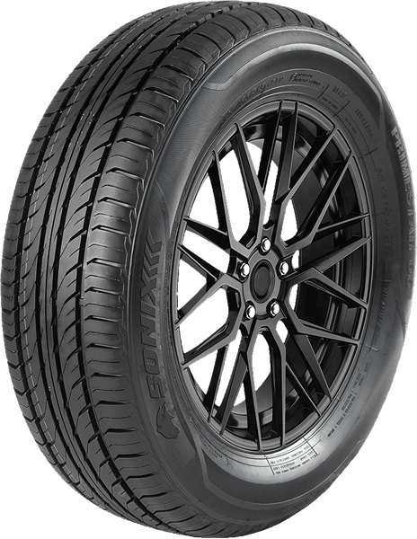 Sonix PRIMESTAR 66 205/70 R15 96 H