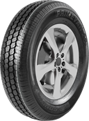 Sonix PRIMEVAN 28 155/80 R13 90/88 Q C