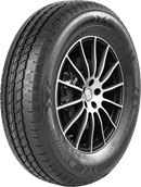 Sonix VAN A/S 215/60 R16 103/101 T C