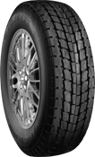 STARMAXX PRO-WIN ST950 195/60 R16 99/97 T C