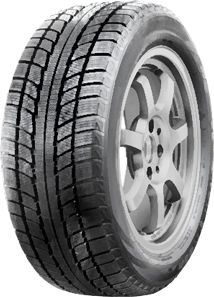 Triangle Snow Lion TR 777 165/70 R13 79 T