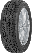 Vredestein Wintrac PRO+ 315/30 R22 107 Y XL