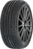 West Lake Zuper Ace SA-57 265/40 R22 106 V XL