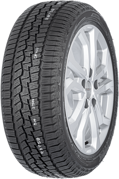 Yokohama Geolandar CV 4S G061 245/60 R18 105 V